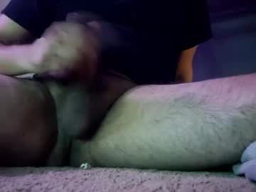 Cosmicok Chaturbate stream image from August 27, 2025
