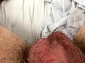 Ebz009 stream image from August 27, 2025