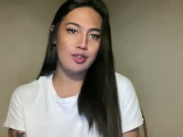 Fallon_Empress Chaturbate stream image from August 27, 2025