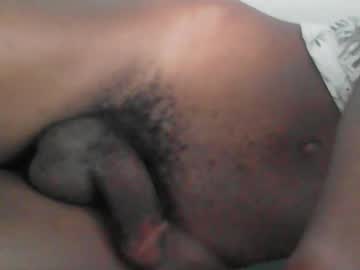 Fistaz_Junior Chaturbate stream image from August 27, 2025
