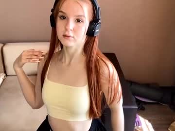 Gentledreamer_ Chaturbate stream image from August 27, 2025