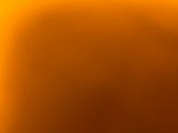 Hard_Danni__ stream image from August 27, 2025