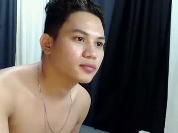 Hottest_Spinty Chaturbate stream image from August 27, 2025