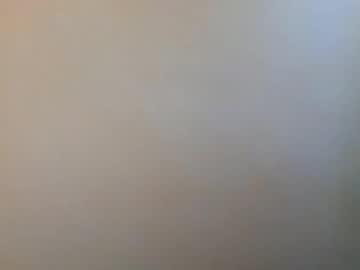 Letmejizz49 Chaturbate stream image from August 27, 2025