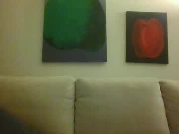 Markalphaonbbrt Chaturbate stream image from August 27, 2025
