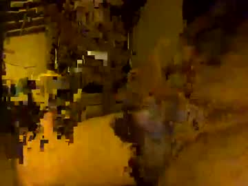 Mikeyb95 Chaturbate stream image from August 27, 2025