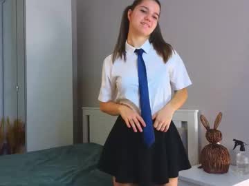 Ophirelle Chaturbate stream image from August 27, 2025