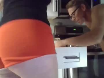 Properfuct Chaturbate stream image from August 27, 2025