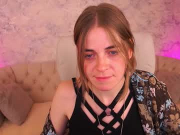 Shinyfromua Chaturbate stream image from August 27, 2025