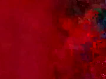 Stroker7425 Chaturbate stream image from August 27, 2025