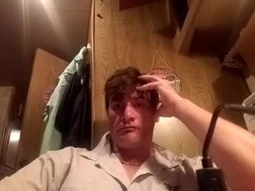 Stud_Hass Chaturbate stream image from August 27, 2025