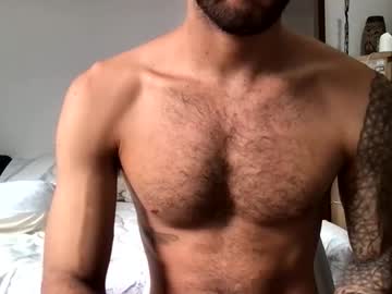 Viniciusvb Chaturbate stream image from August 27, 2025