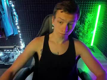 Yoi_Aji Chaturbate stream image from August 27, 2025
