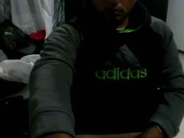 Andreaydante07 Chaturbate stream image from August 27, 2025