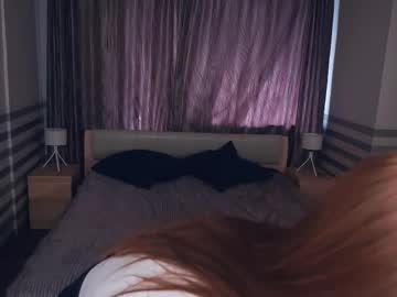 Beaulahwitzel Chaturbate stream image from August 27, 2025