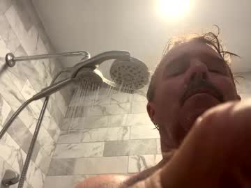 Findmeyou68476332 stream image from August 27, 2025