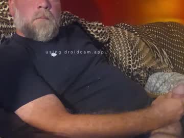 Gymshoo Chaturbate stream image from August 27, 2025