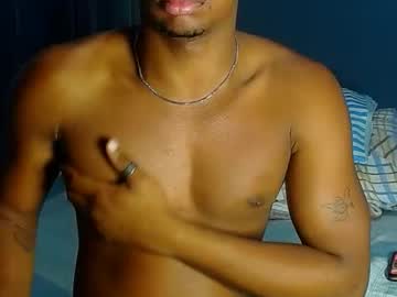 Jakeblackone Chaturbate stream image from August 27, 2025