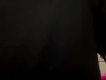 Kylieasher13 Chaturbate stream image from August 27, 2025
