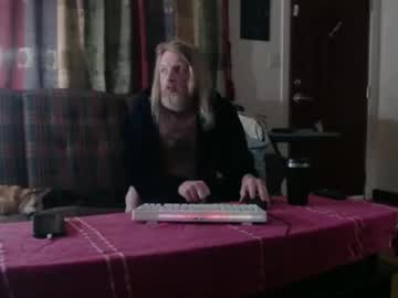 Mr_Happy12 Chaturbate stream image from August 27, 2025
