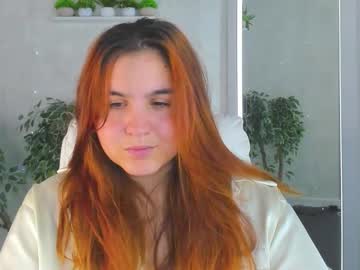 Nay_Saadane Chaturbate stream image from August 27, 2025