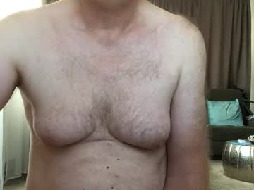 Noowak1970 Chaturbate stream image from August 27, 2025