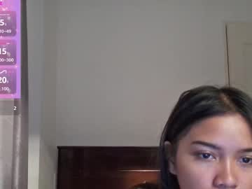 Shebangz123 Chaturbate stream image from August 27, 2025