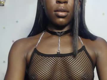 Slim_Pookie Chaturbate stream image from August 27, 2025