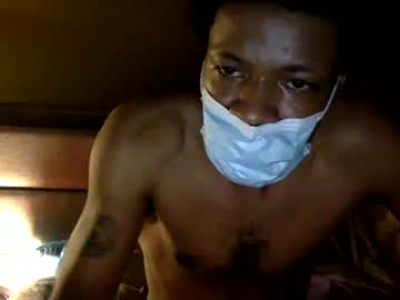 Slutcollar214 Chaturbate stream image from August 27, 2025