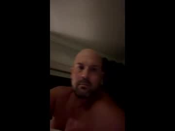 Sunshine33604 Chaturbate stream image from August 27, 2025