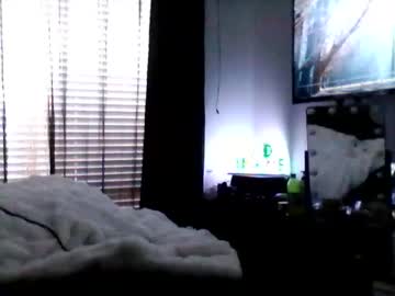 Underratedandunindated Chaturbate stream image from August 27, 2025