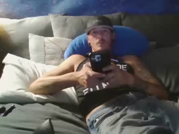 Whiskeyandwood Chaturbate stream image from August 27, 2025