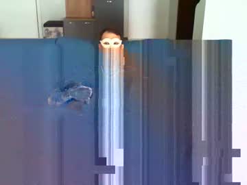 Xxbooba_Valentinoxx Chaturbate stream image from August 27, 2025