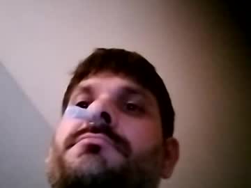13rebel12 Chaturbate stream image from August 27, 2025