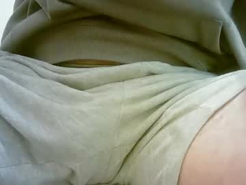 Aussie5892 Chaturbate stream image from August 27, 2025