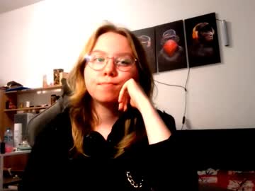 Denitatrepanier Chaturbate stream image from August 27, 2025