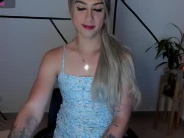 Jeff_Coleman Chaturbate stream image from August 27, 2025