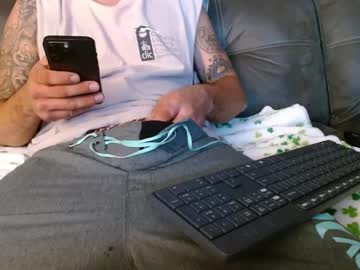 Jk138 Chaturbate stream image from August 27, 2025