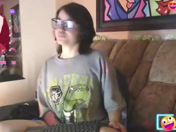 Miss_Tata Chaturbate stream image from August 27, 2025