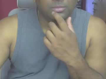 Nikifun69 Chaturbate stream image from August 27, 2025