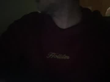 Novio_Muyalto Chaturbate stream image from August 27, 2025