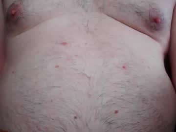 Oldfellow23 Chaturbate stream image from August 27, 2025