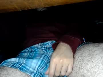 Overbaked_Embryo Chaturbate stream image from August 27, 2025