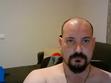 Panakor Chaturbate stream image from August 27, 2025