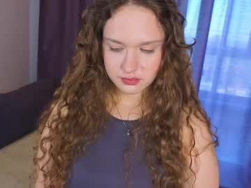 Peggy_Ramsey Chaturbate stream image from August 27, 2025