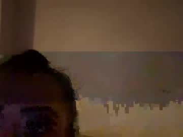 Princessxxbree Chaturbate stream image from August 27, 2025