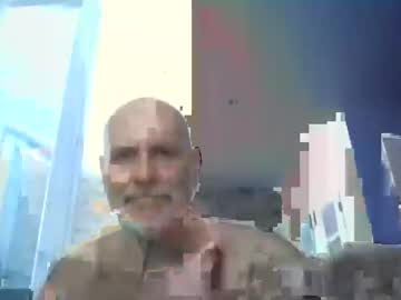 Rugbybear34 Chaturbate stream image from August 27, 2025