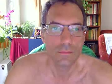 Shsfdfl_52_ Chaturbate stream image from August 27, 2025