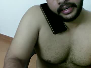 Sidh7012 Chaturbate stream image from August 27, 2025