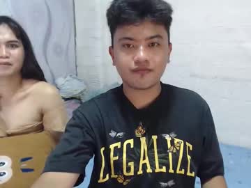 Xxhotloyd_Cummerx Chaturbate stream image from August 27, 2025
